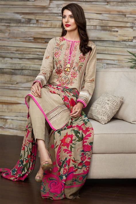 designer replica clothing online pakistan|master replica dresses online.